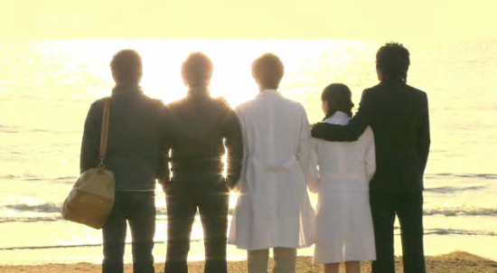 boys before flowers. Labels: oys before flowers,